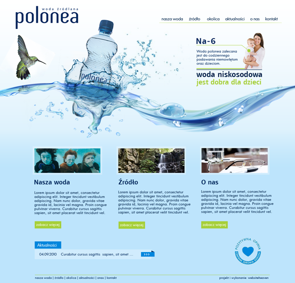 Polonea1